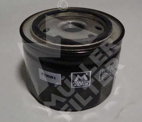 FILTER_ULJA_FIAT_51c186a8c21fd.jpg