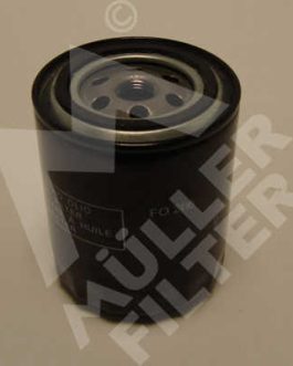 FILTER ULJA-LAND ROVER DISCOVERY-RANGE ROVER