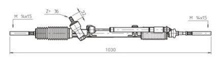 LETVA_VOLANA_BMW_4f5f623e2c9ab.jpg