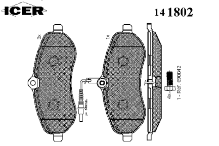 Prednje_plocice__516565becaf89.png