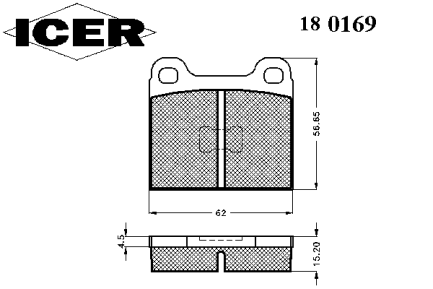 Prednje_plocice__5167ab7640986.png