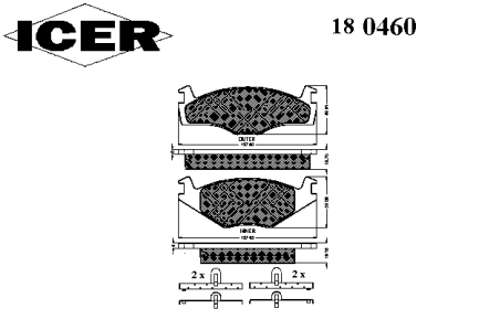 Prednje_plocice__5178fc5f4eac1.png