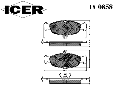 Plocice___DAEWOO_51837ef526870.png