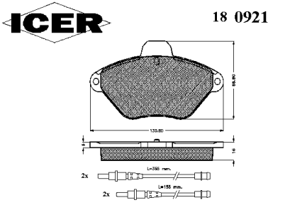 Prednje_plocice__5183a5676440e.png