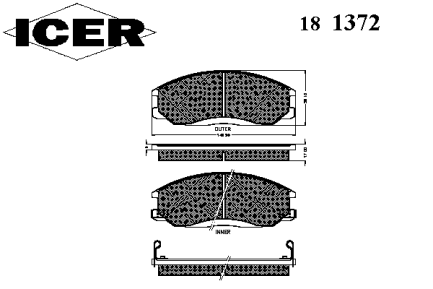 Prednje_plocice__519ddc0b660bd.png