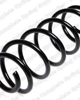 OPRUGA PREDNJA KILEN AUDI A4 (8D2, B5) 11.94 – 09.01 / Avant (8D5, B5) 11.94 – 09.01